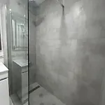 Penha House Ii Apartment Distrikt Faro