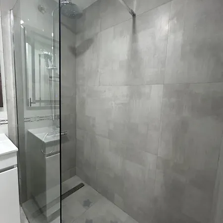 Penha House Ii Appartement Faro