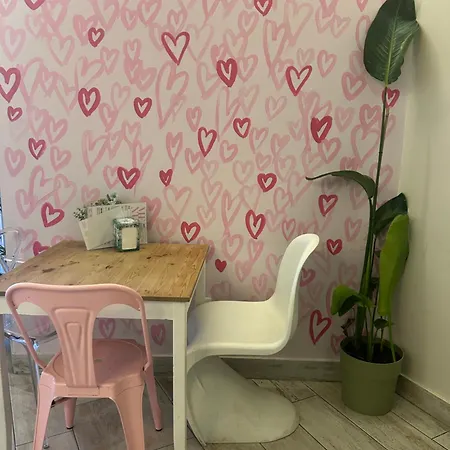 Penha House Ii Appartement Faro