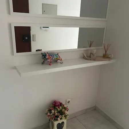 Penha House Ii 公寓