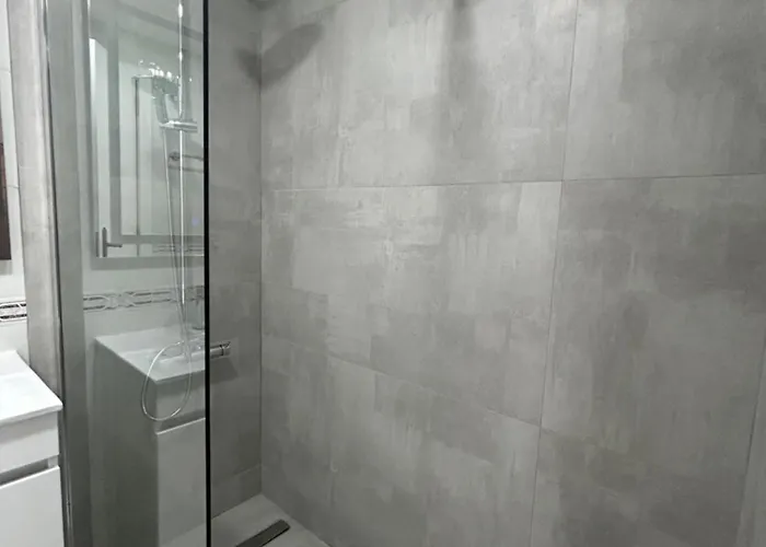 Penha House Ii Apartment Distrikt Faro